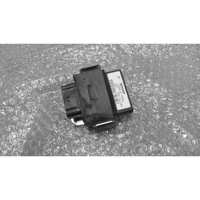 ディオ FI AF68-1360xxx の CDI *1727395192 中古 : バイクパーツCITY