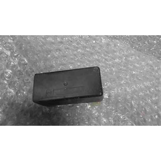 リード50 AF20-1226xxx の CDI *1727404879 中古 : バイクパーツCITY