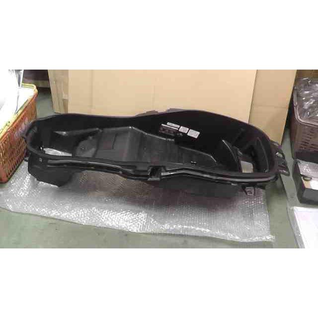 専用 BRAKING ブレーキング 4909449676523 65379 ディスクローター アドレス