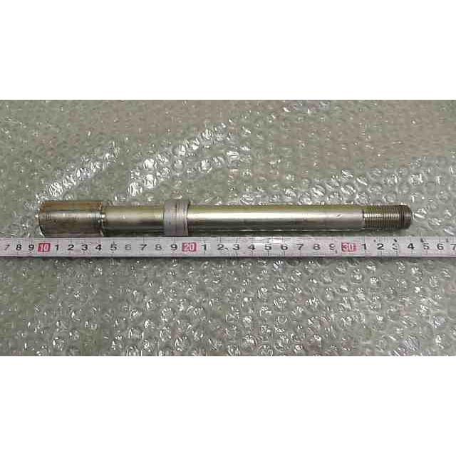 フォルツァ Si MF12-1005xxx の アクスルシャフト *1727421472 中古