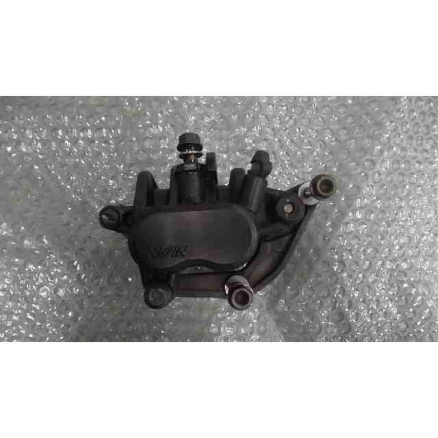 CBR250R MC41-1000xxx の フロントブレーキキャリパー *1727745286