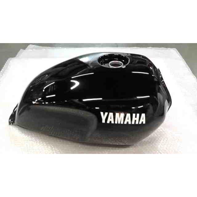 XJR1200 4KG-031xxx の タンク キャブ車用 さらさら音 *1727763080