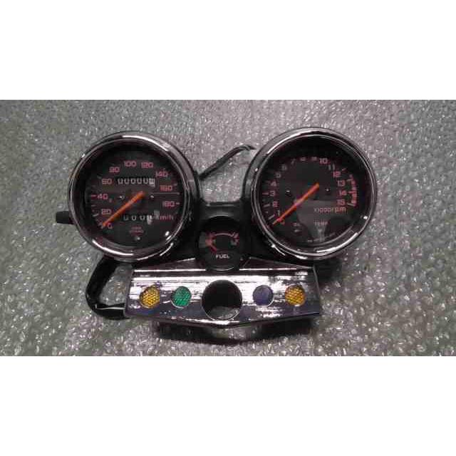 CB400SF NC39 メーター ホンダ（HONDA） 新品CB400SF NC39 VTEC1 1999-2000 スーパーフォア