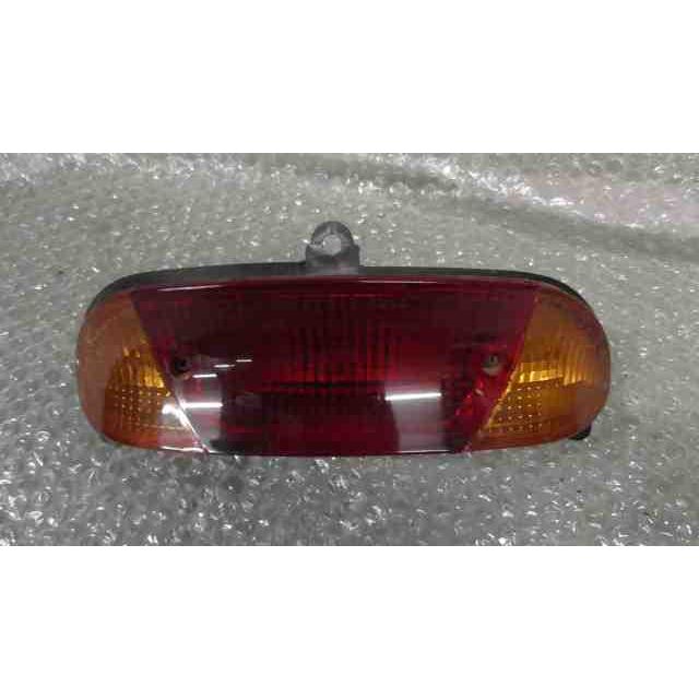スタンドアップタクト AF30-1211xxx の テールランプ *1728011793 中古