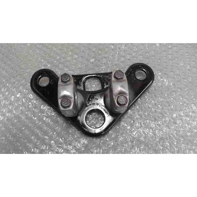 CB50 CB50J-1026xxx の トップブリッジ *1728527219 中古 : バイク