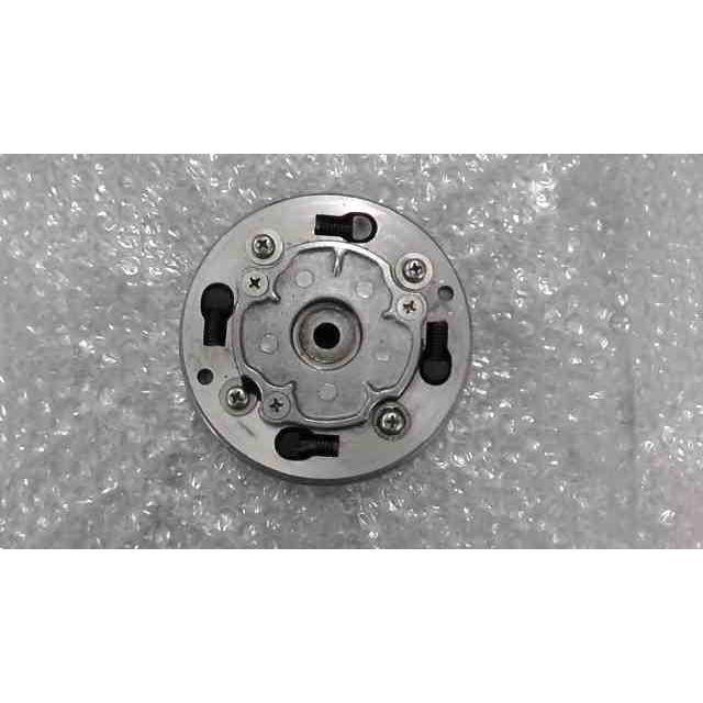 モンキー6V Z50J-1194xxx の クラッチ *1728611881 中古 : バイク