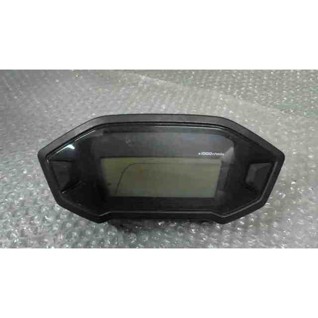 GROM グロム JC61-1006xxx の メーター *1728615461 中古 : バイク 