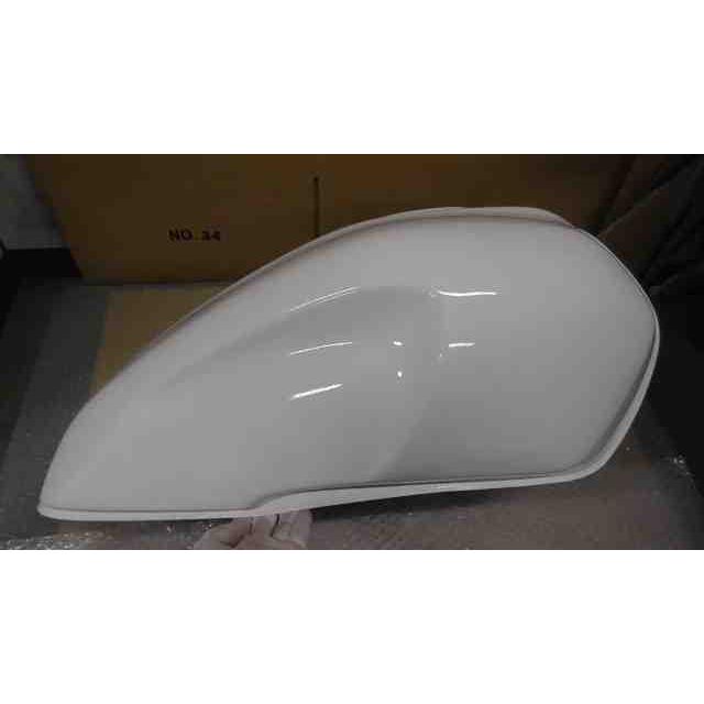 XJR400R RH02J-001xxx の 燃料タンク *1729060107 中古 : バイク XJR400R RH02J-001xxx の 燃料タンク *1729060107 中古 : バイク