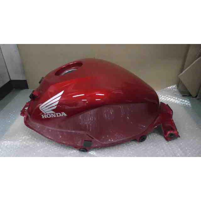 【値下げ】CBR250R MC41 タンク CBR250R MC41-10003xxx の タンク *1729060320 中古 : バイクパーツ