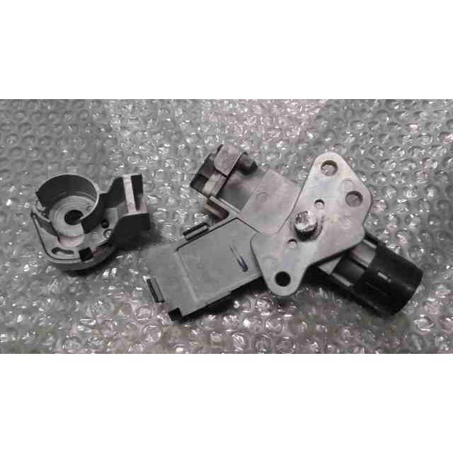 オーディオ Jetprime Left Street Handlebar Switch for Yamaha