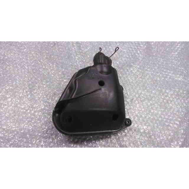 JOGアプリオ 4JP-7283xxx の エアクリーナーボックス *1729230430 中古