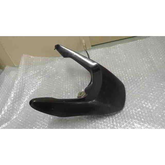 スーパージョグZR 3YK の リアスポイラー 傷 *1729558866 中古