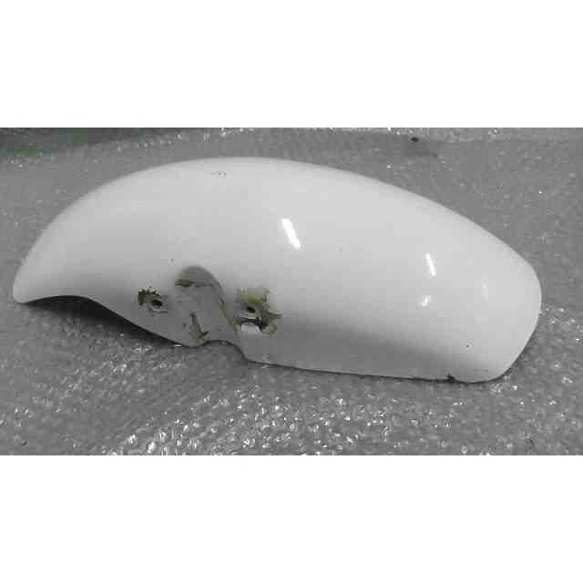 NS-1 AC12-1029xxx の フロントフェンダー 剥げ ヒビ *1729646204 中古