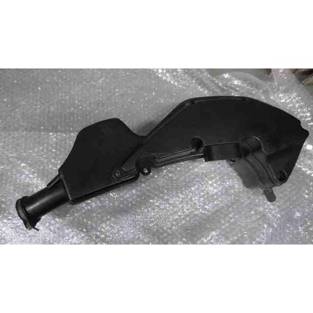 アドレスV125 CF4EA-136 の エアクリーナーボックス *1729738377 中古