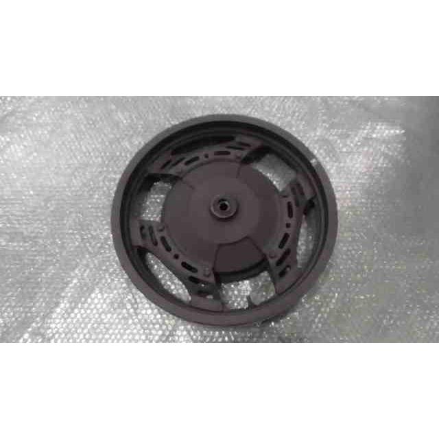 VT250F MC08-1023xxx の フロントホイール インボード *1730250945