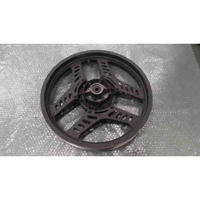 VT250F MC08-1023xxx の リアホイール *1730251020 中古 : 1730251020 