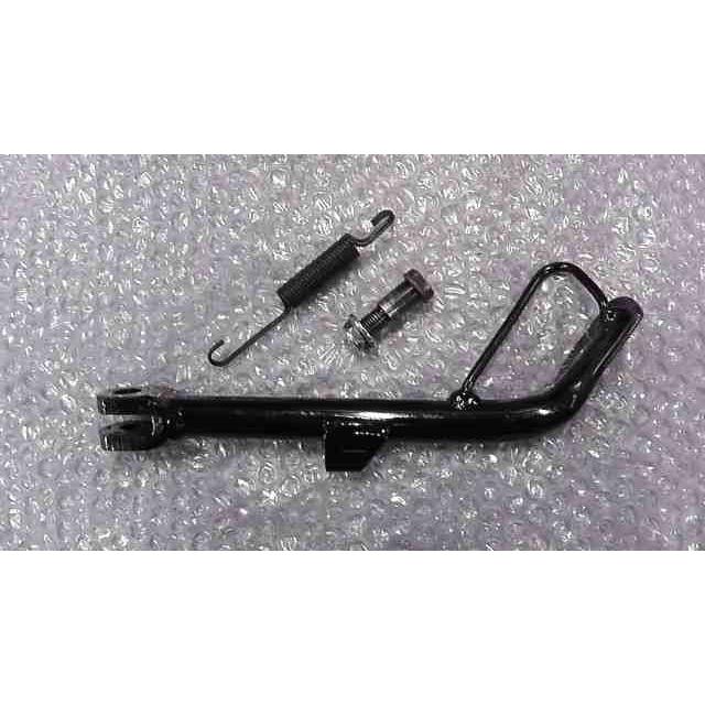 リード125 JF45-1425xxx の サイドスタンド *1730340209 中古 : バイク