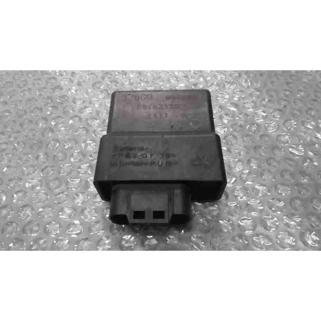 レッツ4 2026年最新】Yahoo!オークション -スズキレッツ4の中古品・新品・未