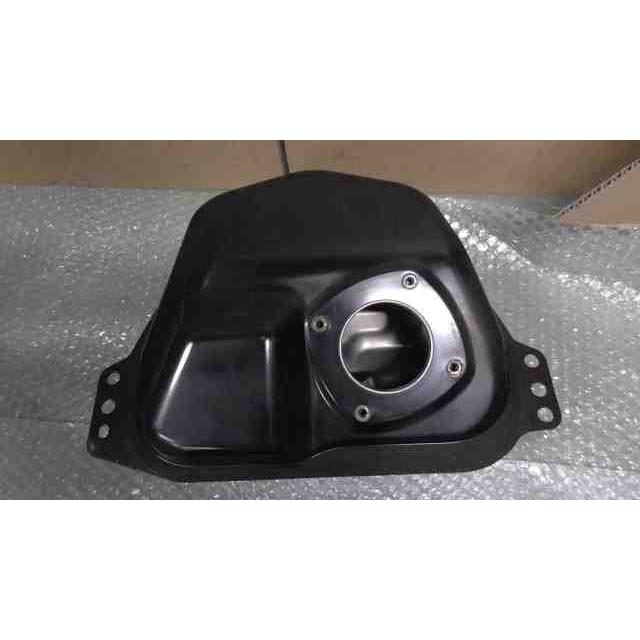 ビーノ4スト FI SA54J-008xxx の 燃料タンク *1730859820 中古