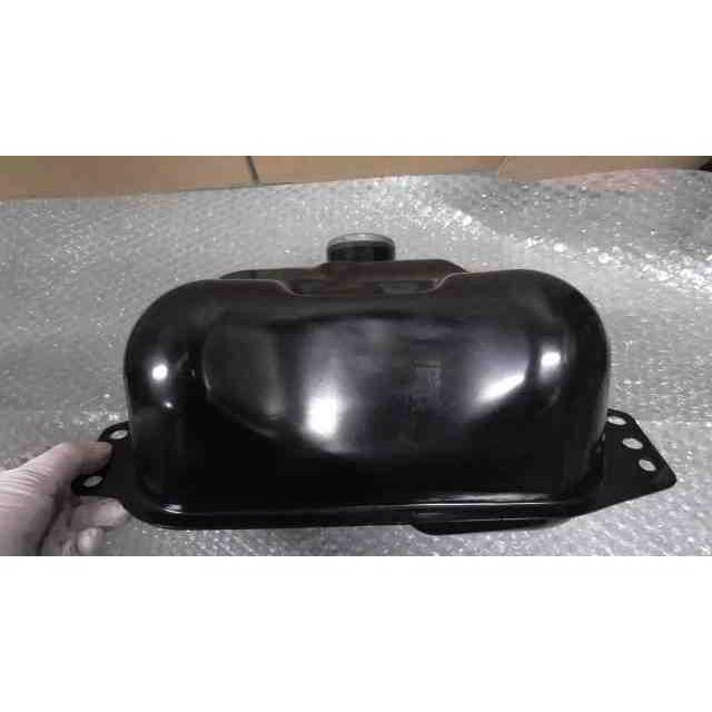 ビーノ4スト FI SA54J-008xxx の 燃料タンク *1730859820 中古