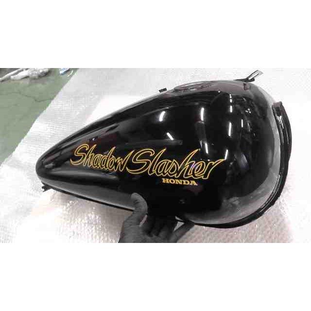シャドウスラッシャー400 NC40 の タンク *1730962615 中古