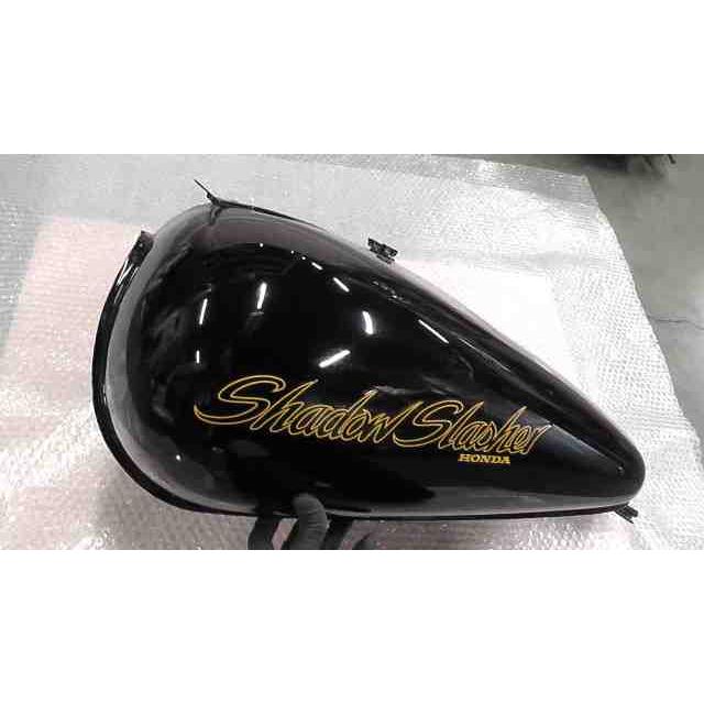 シャドウスラッシャー400用スポーツタンク T-46 11L HONDA シャドウ SHADOW400&750用 スポーツスター