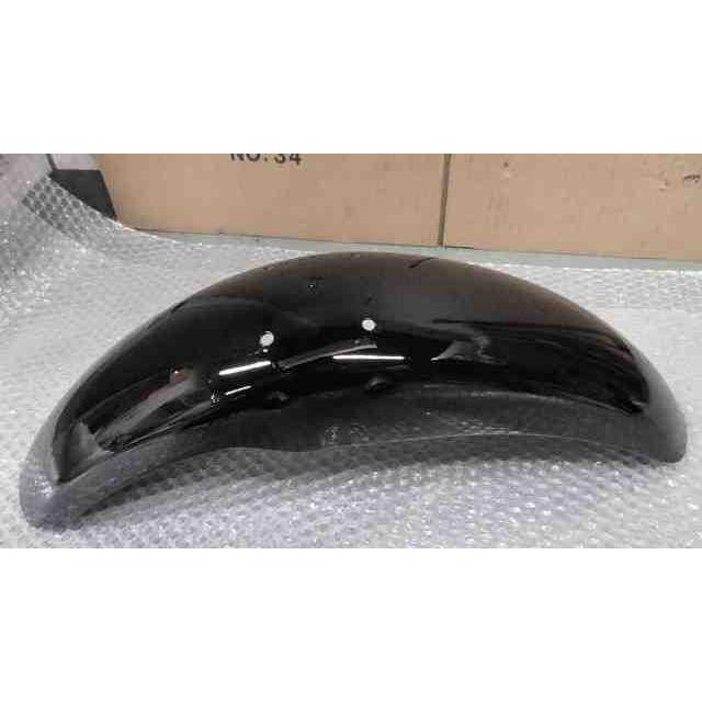 GSX400インパルス GK79A-103xxx の フロントフェンダー *1731050043 