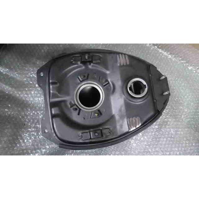 カブ50 プロ AA07-1010xxx の ガソリン タンク *1731992222 中古