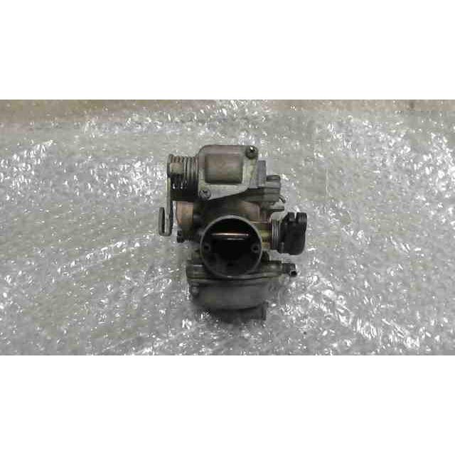 シャリー CF50-3601xxx の キャブレター *1732237518 中古 : バイク