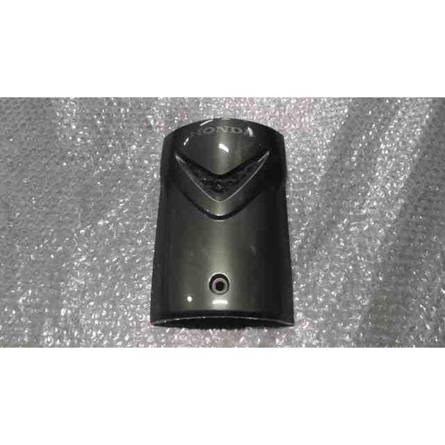カブ50 AA04-1003xxx の フロントカバー 傷 *1733272475 中古 : バイク
