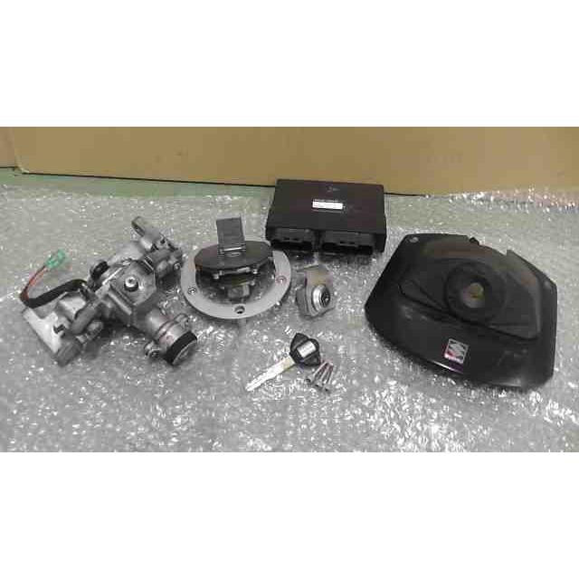 FRK401 中古品 インバータコンプレッサー 中古 三井精機工業 ZV22AX-R 22kW『品番8728
