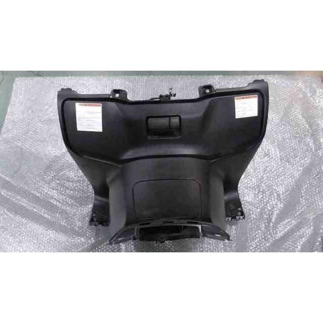 スカイウェイブ SS CJ46A-102xxx の グローブボックス *1734057071