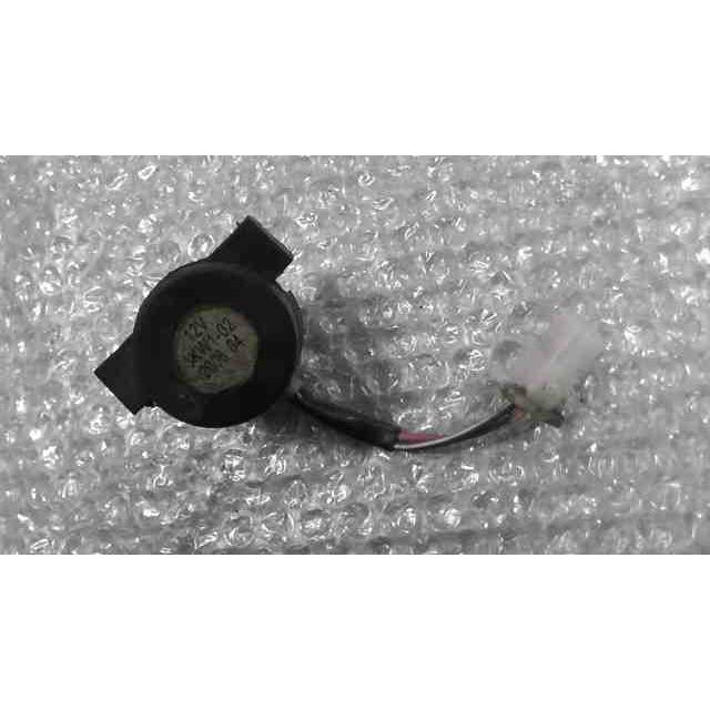 グランドアクシス100 SB06J-461xxx の スターターリレー *1735092494