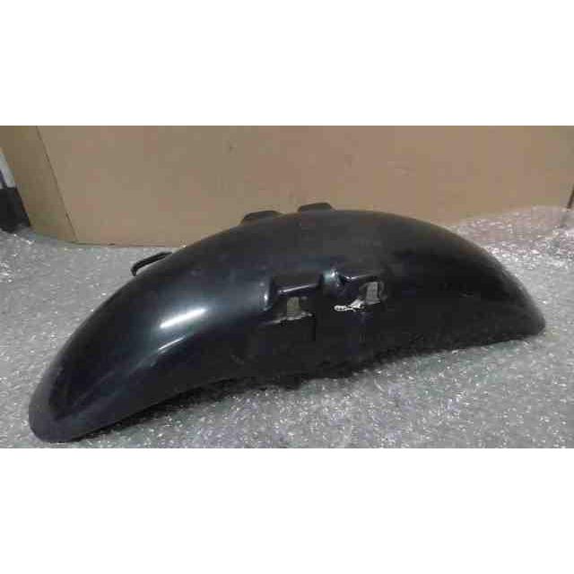 ジェイド MC23-1003xxx の フロントフェンダー *1736480189 中古