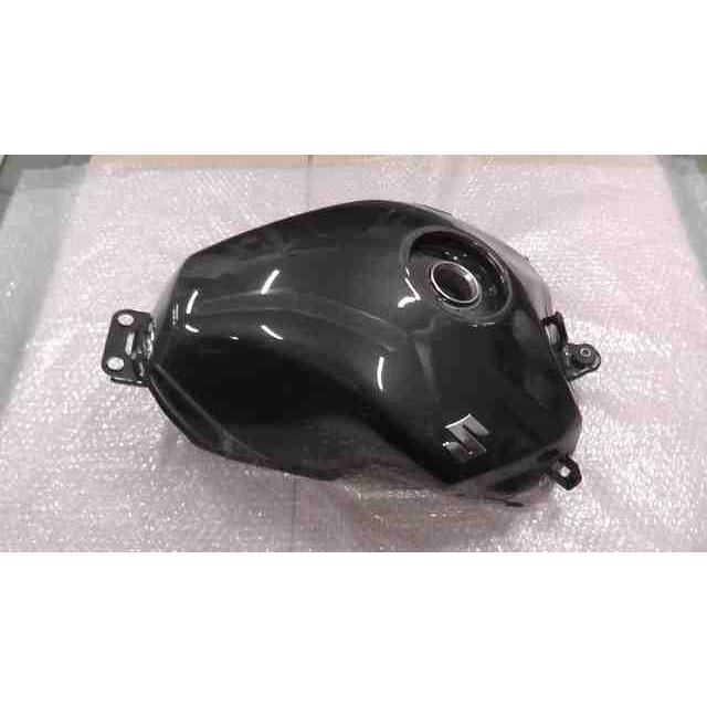 GSR250 LC6GJ55D001107xxx の 燃料 タンク *1736925977 中古 : バイク
