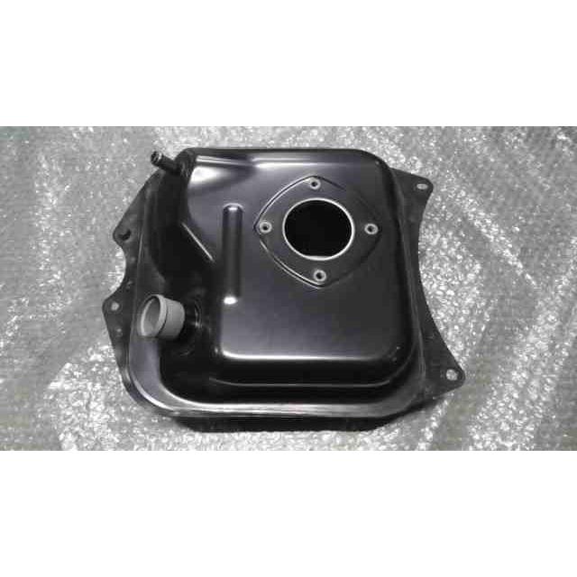 アクシスZ SEJ6J-002xxx の ガソリンタンク *1737422759 中古 : バイク