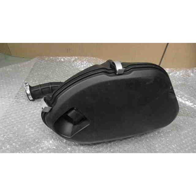 アドレス125 DP12H-104 の エアークリーナーボックス *1738639868 中古