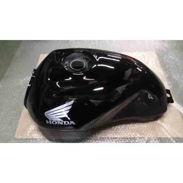 CB400SF VTEC SPEC2 NC39 の タンク センサータイプ *1740531608 中古