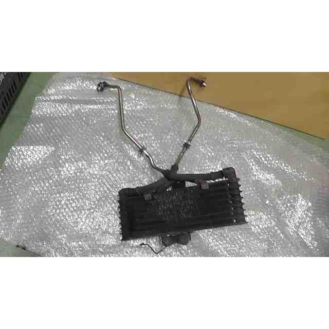 CB750 教習車 RC42-1151xxx の オイルクーラー *1741053082 中古