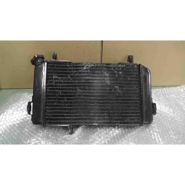 SV400S VK53A-500xxx の ラジエター *1741138803 中古 : バイクパーツ