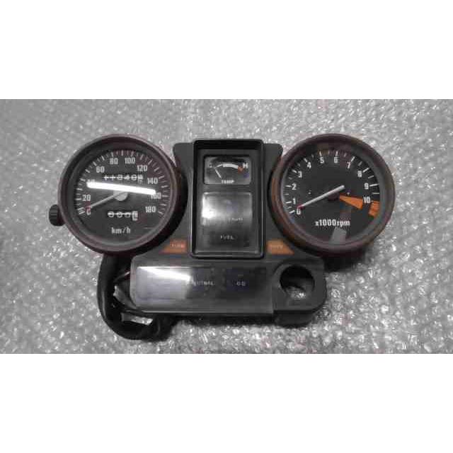 マグナ750 RC09-1003xxx の メーター *1741326607 中古 : バイクパーツ