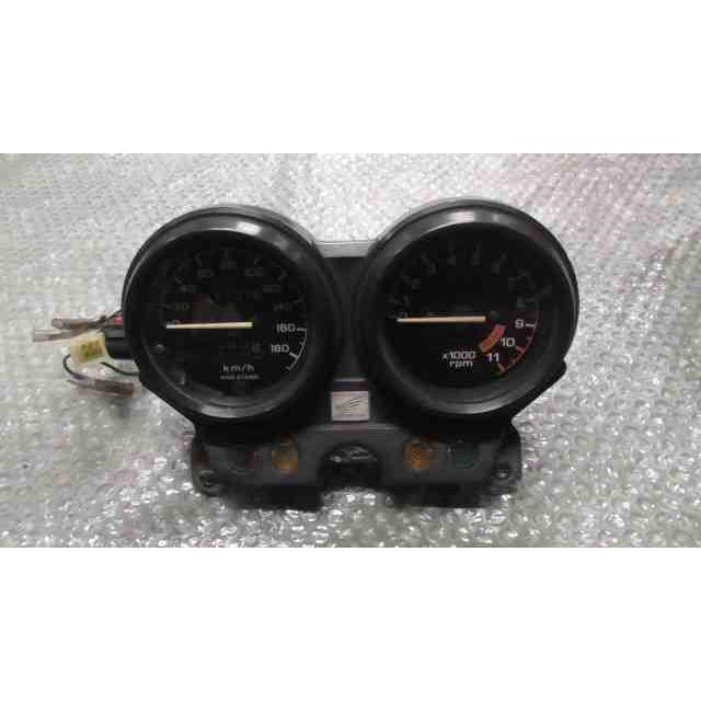 CB750 教習車 RC42 の メーター *1741828447 中古 : バイクパーツCITY