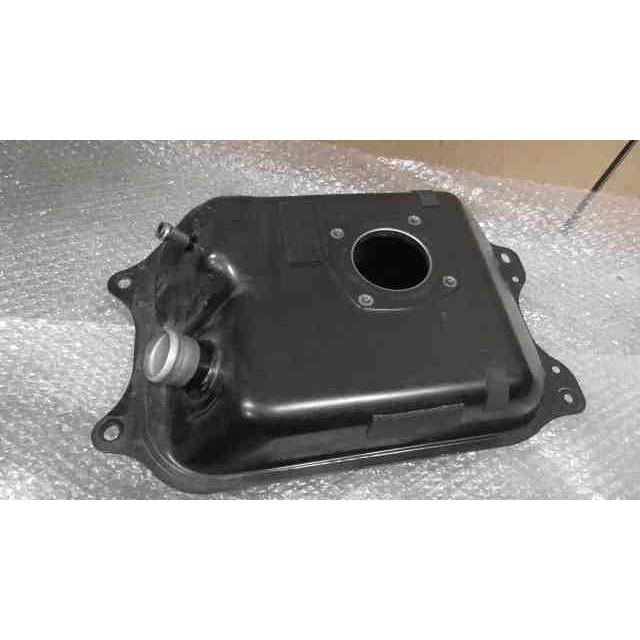 シグナス-X SR FI SED8J-010xxx の 燃料タンク *1741922067 中古