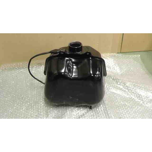 JOGアプリオ 4JP-7275xxx の 燃料タンク *1741937976 中古 : バイク 