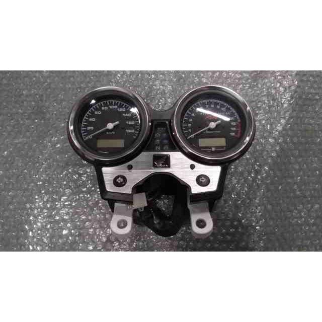 CB400SF HYPER VTEC Revo NC42 の メーター 5 *1742284643 中古
