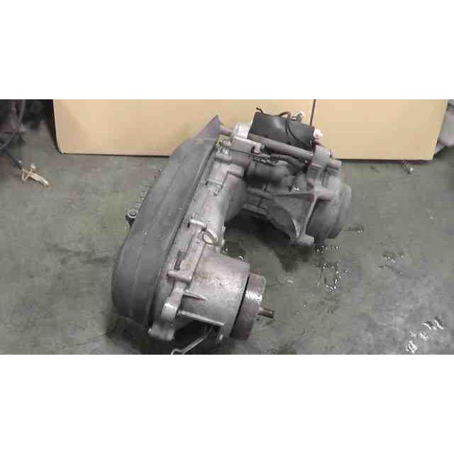 sa16j エンジン　ZR 2025年最新】Yahoo!オークション -ジョグ sa16j エンジン(自動車