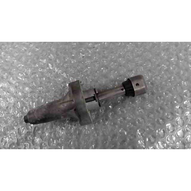 CB400SF-K NC31-1690xxx の チェーンテンショナー *1744164523 中古