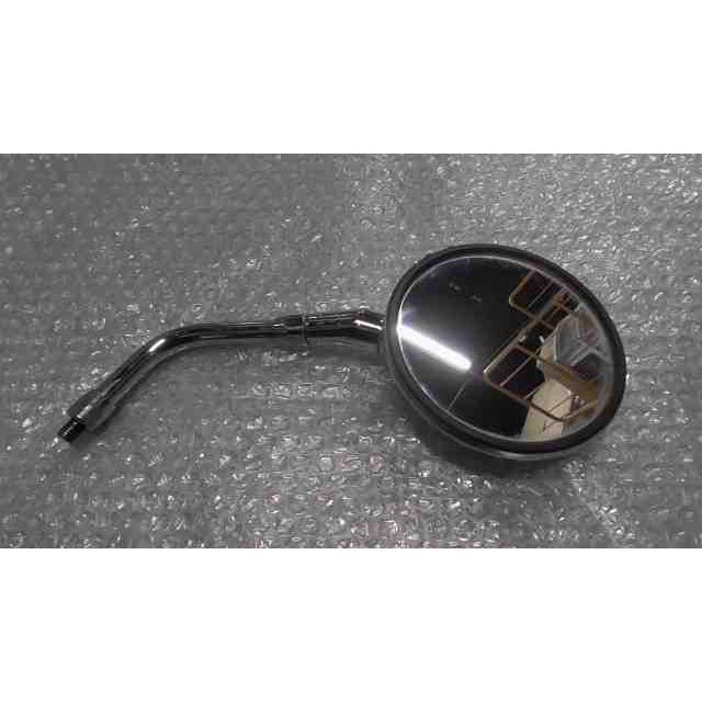 CB400SF HYPER VTEC NC42 の ミラー 右 M10 *1744960029 中古 : バイク