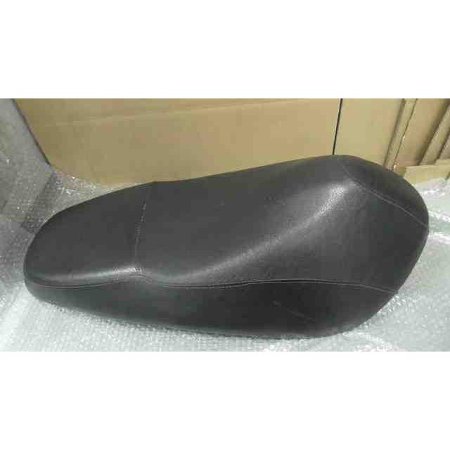 アドレス110 CF11A-500xxx の シート *1745460223 中古 : バイクパーツ