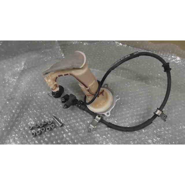 レッツ CA4AA-108xxx の 燃料ポンプ *1745463821 中古 : バイクパーツ